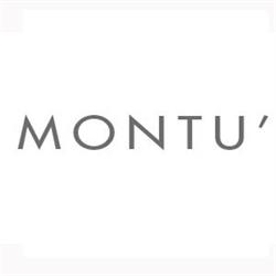 Montu', Bagnolo San Vito orari di apertura