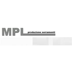 Serramenti MPL Infissi, Gambassi Terme orari di apertura