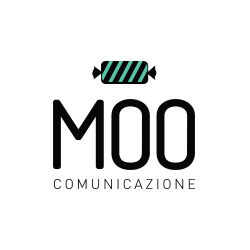 Moo Comunicazione, Roma orari di apertura