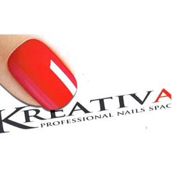 Kreativa Professional Nails, Modica orari di apertura