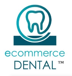 EcommerceDental EOOD Verona, Borgo Venezia - Orari di apertura