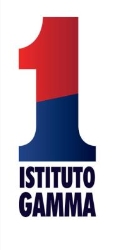 Istituto Gamma Torino - agenzia formativa, orari di apertura