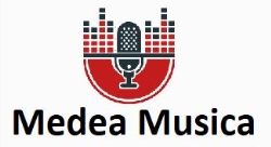 Medea Musica Siracusa, Pizzuta - Orari di apertura