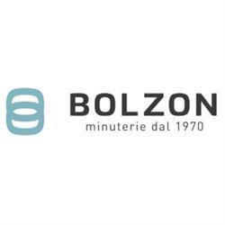Minuterie Bolzon, Creazzo orari di apertura