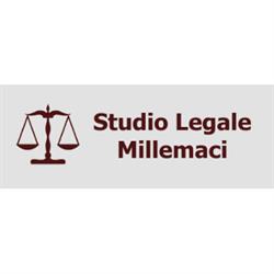 Studio Legale Millemaci, Messina orari di apertura