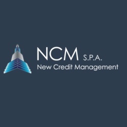 New Credit Management, Reggio Emilia orari di apertura