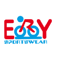 Ery Sports Wear, Novi Ligure orari di apertura
