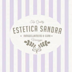 Estetica Sandra, Viareggio orari di apertura