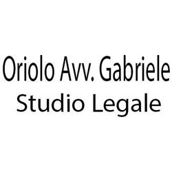 Oriolo Avv. Gabriele Studio Legale, Brindisi orari di apertura