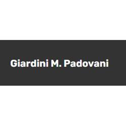 Vivai Padovani, Abbiategrasso orari di apertura