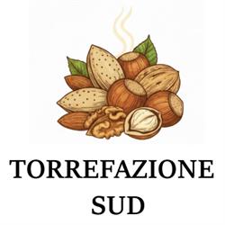 Torrefazione Sud, Somma Vesuviana orari di apertura
