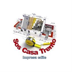 Sos Casa Trento, Aldeno orari di apertura