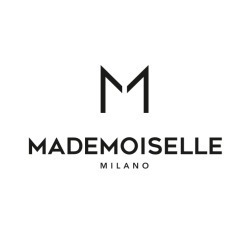 Mademoiselle Milano, orari di apertura