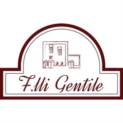 Salumi Fratelli Gentile, Fasano orari di apertura