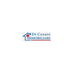 Agenzia immobiliare Di Cesare Tradate, orari di apertura