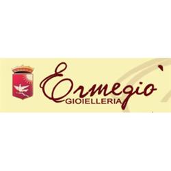 Ermegio' Gioielleria, Foggia orari di apertura