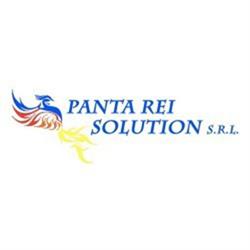 Panta Rei Solution, Colle Verde orari di apertura
