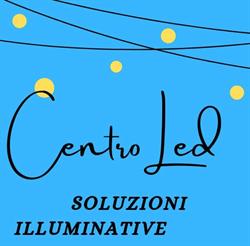 Centro led, Monsampolo del Tronto orari di apertura