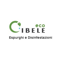 Eco Cibele, Barco orari di apertura