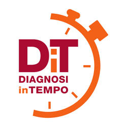 Diagnosi in Tempo, Sesto Fiorentino orari di apertura