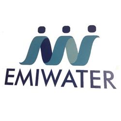 Emiwater, Palermo orari di apertura