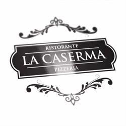 Ristorante Pizzeria La Caserma Rimini, Corpolo' - Orari di apertura