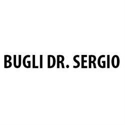 Bugli Dr. Sergio, Napoli orari di apertura