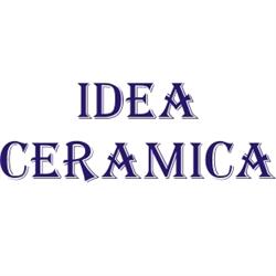 Idea Ceramica, Bisignano orari di apertura