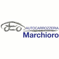 Carrozzeria Marchioro, Monte di Malo orari di apertura