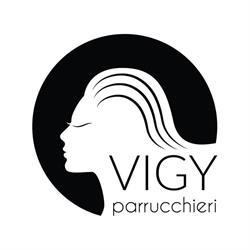 Vi.Gy. Parrucchieri, Monte di Procida orari di apertura