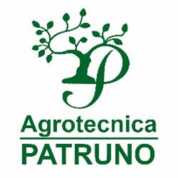 Agrotecnica Patruno, Lucera orari di apertura