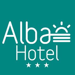 Alba Hotel, Ravenna orari di apertura