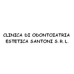 Clinica di Odontoiatria Estetica Santoni, Roma orari di apertura