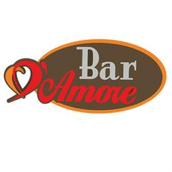 Bar D'AMORE, Palermo orari di apertura