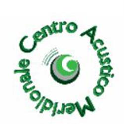 Centro Acustico Meridionale, Nola orari di apertura