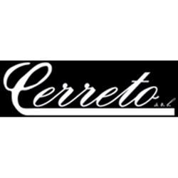 Onoranze e trasporti Funebri Cerreto, Marcianise orari di apertura