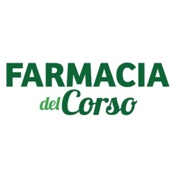 Farmacia del Corso, Lecco orari di apertura