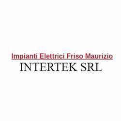 Impianti Elettrici Friso Maurizio, Maserà di Padova orari di apertura