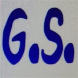 Motonautica G.S. Srl, Piombino orari di apertura