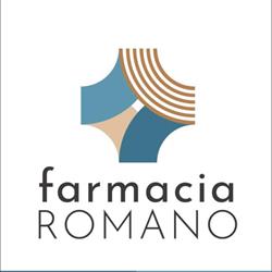 Farmacia Romano Corigliano-Rossano, Corigliano Calabro - Orari di apertura