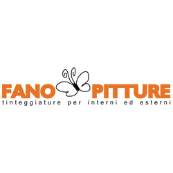 Fano Pitture, orari di apertura