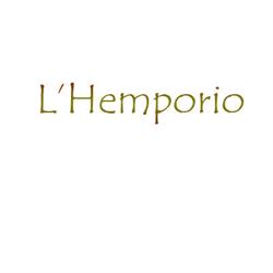 L’Hemporio, Crema orari di apertura
