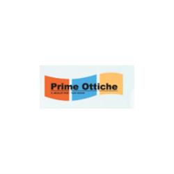 Primeottiche, Pontedera orari di apertura