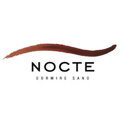 Nocte | Il Materasso, Palermo orari di apertura