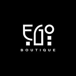 Ego Boutique, Vasto orari di apertura
