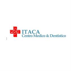 Centro medico - dentista ITACA, Bollate orari di apertura