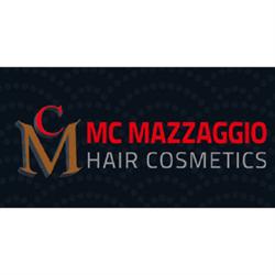 MC Mazzaggio Hair Cosmetics S.a.s., Montecchio Maggiore orari di apertura