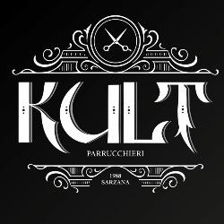 Kult Parrucchieri e Barber Shop, Sarzana orari di apertura