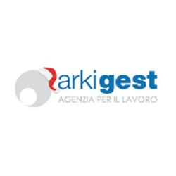 Arkigest, Firenze orari di apertura