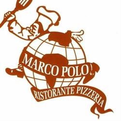 Ristorante Pizzeria Marco Polo, Agrigento orari di apertura